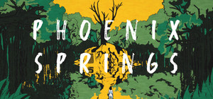 Phoenix Springs + OST banner