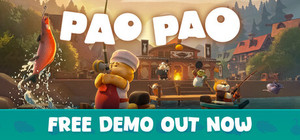 Pao Pao banner