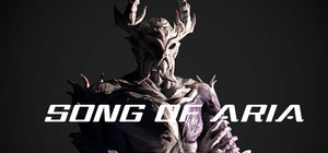 Song Of Aria banner