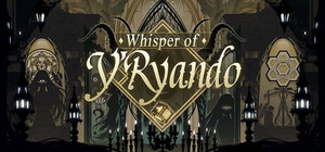 Whisper of Y'Ryando banner