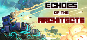 Echoes of the Architects banner