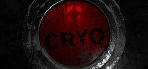 CRYO banner