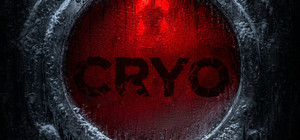 CRYO banner