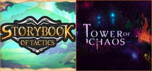 Auto battlers banner