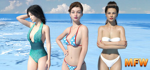 New Earth & Summer of Love (Bundle) banner