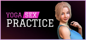 YOGA SEX PRACTICE banner