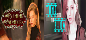 RobertDeadth Adult Games Collection banner