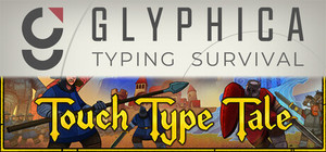Survival Strategy Typing banner