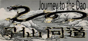 Journey to the Dao banner