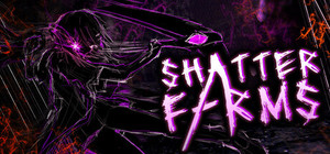Shatterfarms banner