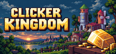 Clicker Kingdom