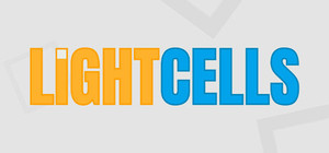 LightCells banner