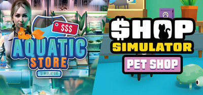 Pet Shop and Aquatic Store