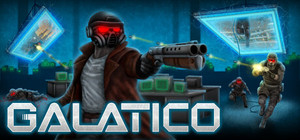 Galatico banner