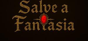 Salve a Fantasia banner
