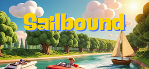 Sailbound banner