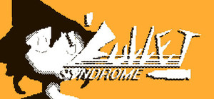 Bullet Syndrome banner
