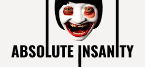 Absolute Insanity + OST banner