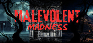 Malevolent Madness banner