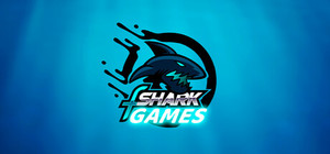 fShark Games banner