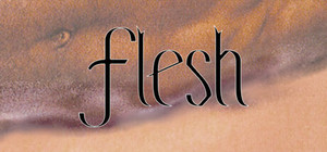 Flesh (Classic) banner