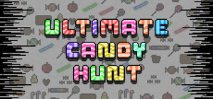 Ultimate Candy Hunt banner