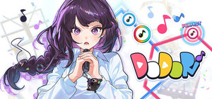 DODORI banner