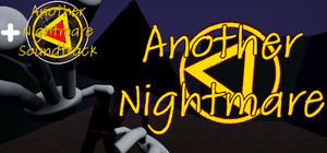 Another Nightmare - Game + Soundtrack banner