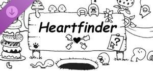 HeartFinder Part 2 banner