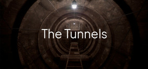 The Tunnels banner