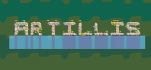 Artillis banner