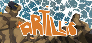 Artillis banner
