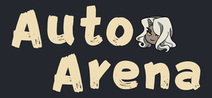 AutoArena banner