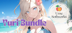 Ume Softworks Bundle banner