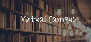 Virtual Campus banner