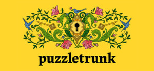 Puzzletrunk banner