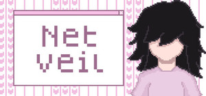 Netveil banner