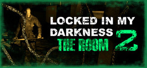Locked in my Darkness 2: The Room banner