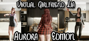 Aurora Edition banner