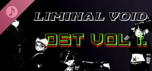 Liminal Void Soundtrack banner