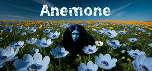 アネモネ / Anemone banner