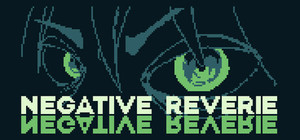 Negative Reverie banner