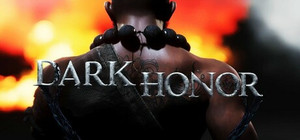 Dark Honor banner