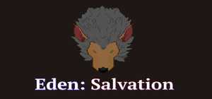 Eden: Salvation banner