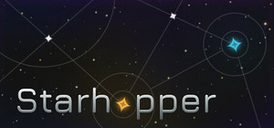 Starhopper banner