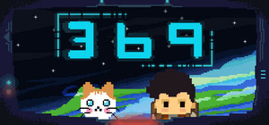 Three Six Nine banner