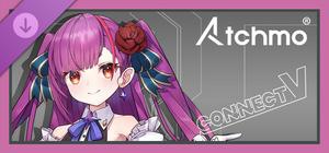 Atchmo - CONNECT V 【SPECIAL LIVE】 Orbit | Ruri Enma x Tacitly banner