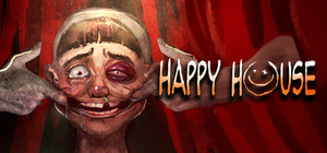 [Bober Bros] Happy House banner