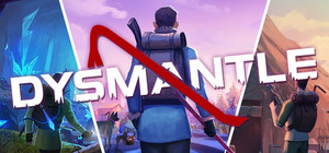 DYSMANTLE Complete Bundle banner
