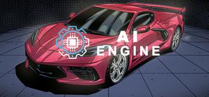 AI Engine banner